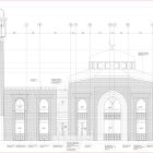 New Masjid