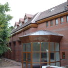 LIA School Leicester