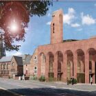 Mohiudeen Trust Birmingham
