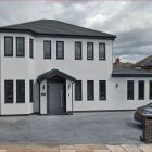 Estension House